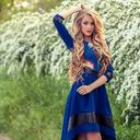 ���������� ����������, ���� ������� �����, 28 ���, ������������ ��� ������, ����� � ���������, c�������� ���������