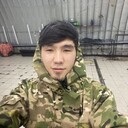 ���������� �������, ���� ����� �����, 25 ���, ������������ ��� ������, ����� � ���������