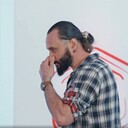 ���������� �����������, ���� ������� �����, 44 ����, ������������ ��� ������, ����� � ���������