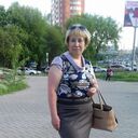  ,   , 50 ,   c 