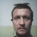  Richmond Hill,   , 45 ,   