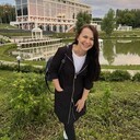  ,   , 49 ,     , c 
