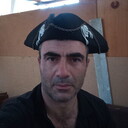 ���������� ����, ���� ������� ����, 44 ����, ������������ ��� ������, ����� � ���������