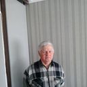  --,   , 78 ,   ,   , c 