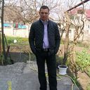  ,   Radu, 38 ,   ,   , c 