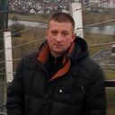  ,   , 48 ,   ,   