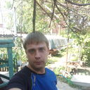 ���������� ������-��-����, ���� ������� �������, 36 ���, ������������ ��� ������, ����� � ���������, c�������� ���������