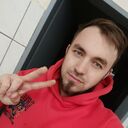  Geldern,   , 28 ,   ,   , 