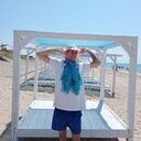 ���������� ������� ��������, ���� ������� Andrey, 28 ���, ������������ ��� ������, ���������