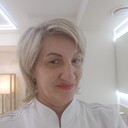  ,   Olga, 52 ,   