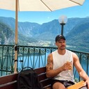 ���������� ����, ���� ������� ����, 34 ����, ������������ ��� ����� � ���������, c�������� ���������