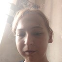  ,   , 23 ,     , c 