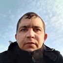  ,   Hikolai, 33 ,   c 