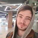 -,   , 29 ,   