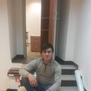 ���������� �����-���������, ���� ������� ������, 35 ���, ������������ ��� ������, ����� � ���������, ���������