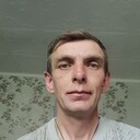  ,   , 47 ,     , c 