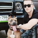 ���������� ���������, ���� ������� ������, 34 ����, ������������ ��� ������, ����� � ���������, c�������� ���������