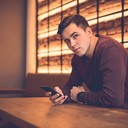 ���������� ���������, ���� ������� ���������, 32 ����, ������������ ��� ������, ����� � ���������, c�������� ���������