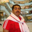 ���������� �������, ���� ������� ��������, 52 ����, ������������ ��� ������