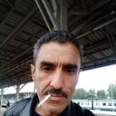 ���������� ������, ���� ������� ����, 57 ���, ������������ ��� ������, ����� � ���������