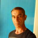  ,   Alim, 50 ,   ,   