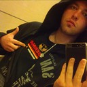 ���������� ���������, ���� ������� �����, 37 ���, ������������ ��� ������, ����� � ���������, c�������� ���������