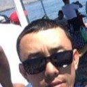 ���������� �����-���������, ���� ������� ���, 36 ���, ������������ ��� ����� � ���������, c�������� ���������, ���������