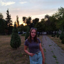  ,   , 25 ,     , 