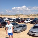 ���������� �����, ���� ������� �����, 38 ���, ������������ ��� ������, ����� � ���������, c�������� ���������