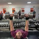 ���������� �����, ���� ������� ������, 37 ���, ������������ ��� ������, ����� � ���������, c�������� ���������