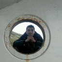  ,   Dmitrij, 46 ,     , c 