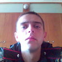  ,   Slava, 41 ,   