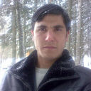 ���������� ��������, ���� ������� ����, 38 ���, ������������ ��� ������