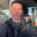 ���������� �����-���������, ���� ����� ����, 19 ���, ������������ ��� ������, ����� � ���������, c�������� ���������