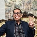 ���������� ������������, ���� ������� ������, 44 ����, ������������ ��� ������, ����� � ���������, c�������� ���������