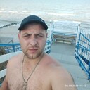  ,   , 31 ,   ,   , c , 