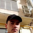 ���������� ������, ���� ������� �����, 32 ����, ������������ ��� ������, ����� � ���������