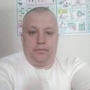 ���������� ������������, ���� ������� ��������, 58 ���, ������������ ��� ������, ����� � ���������, c�������� ���������