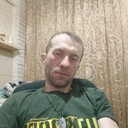 ���������� ������, ���� ������� �����, 40 ���, ������������ ��� ������, ����� � ���������