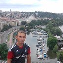 ���������� ������, ���� ������� ����, 45 ���, ������������ ��� ������, ����� � ���������, c�������� ���������