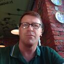  ,   , 52 ,   ,   , c 