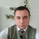 ���������� ����������, ���� ������� ������, 35 ���, ������������ ��� ������, ����� � ���������, c�������� ���������