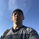 ���������� ��������, ���� ������� ����, 38 ���, ������������ ��� c�������� ���������