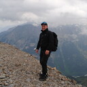 ���������� ������-��-����, ���� ������� ������, 34 ����, ������������ ��� ���������