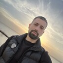 ���������� ������, ���� ������� ����, 36 ���, ������������ ��� ������, ����� � ���������, c�������� ���������