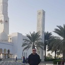 ���������� �����-���������, ���� ������� �����, 35 ���, ������������ ��� ������, ����� � ���������, c�������� ���������