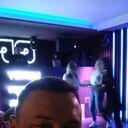 ���������� ��������, ���� ������� ����, 39 ���, ������������ ��� ������