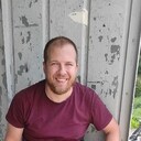 ���������� �����-���������, ���� ������� ������, 43 ����, ������������ ��� ����� � ���������, c�������� ���������