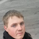 ���������� ������, ���� ������� �������, 31 ���, ������������ ��� ������, ����� � ���������, c�������� ���������