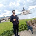  ,   Murad, 24 ,   ,   